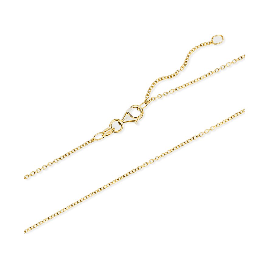 FAVS Kette