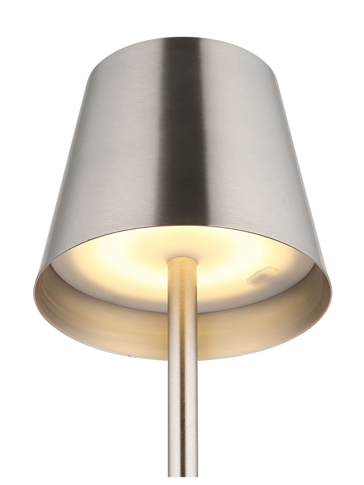 Globo lighting Tischleuchte 
