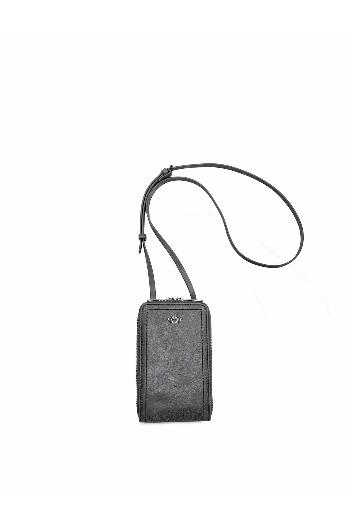 Fritzi aus Preußen  Handytasche Jozy