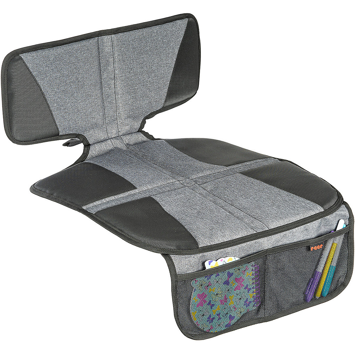 TravelKid Protect, Autositz-Schutzunterlage