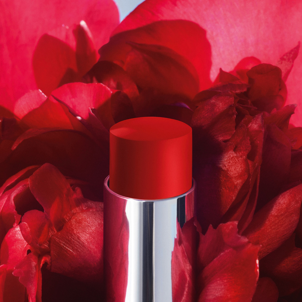 DIOR Rouge Dior Forever Rouge à lèvres sans transfert - Mat ultra-pigmenté