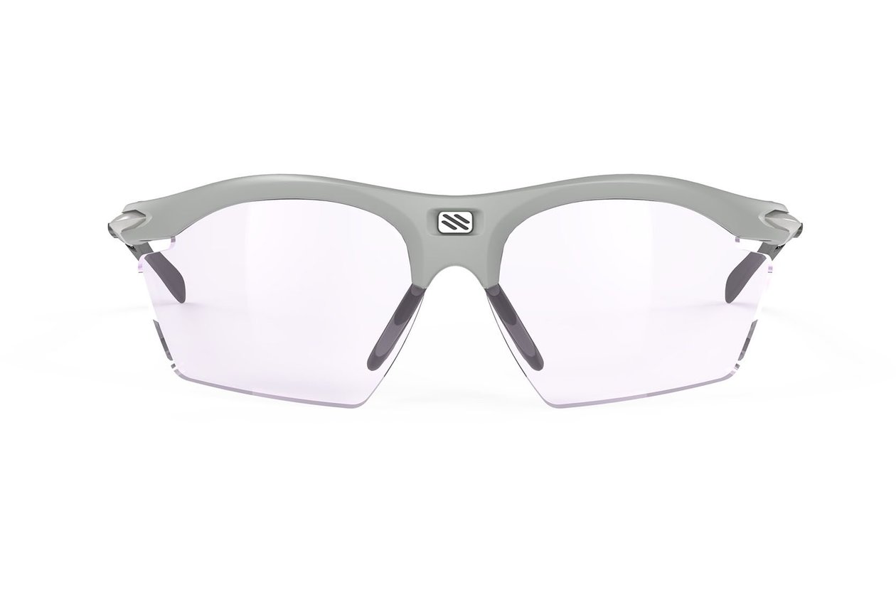Rudy Project Rydon Slim Light Grey Matte / Impactx Photochromic 2 Laser P