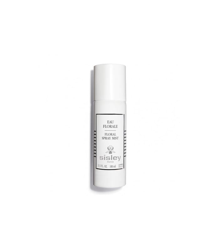 SISLEY-EAU FLORALE-Brume de Soin Rafraîchissante