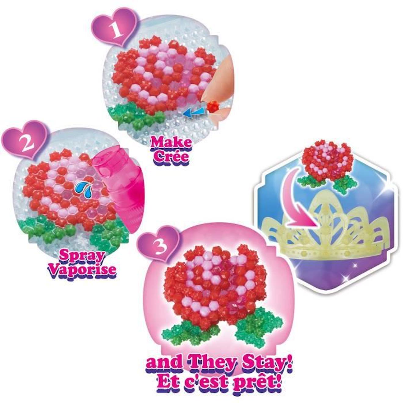 AQUABEADS