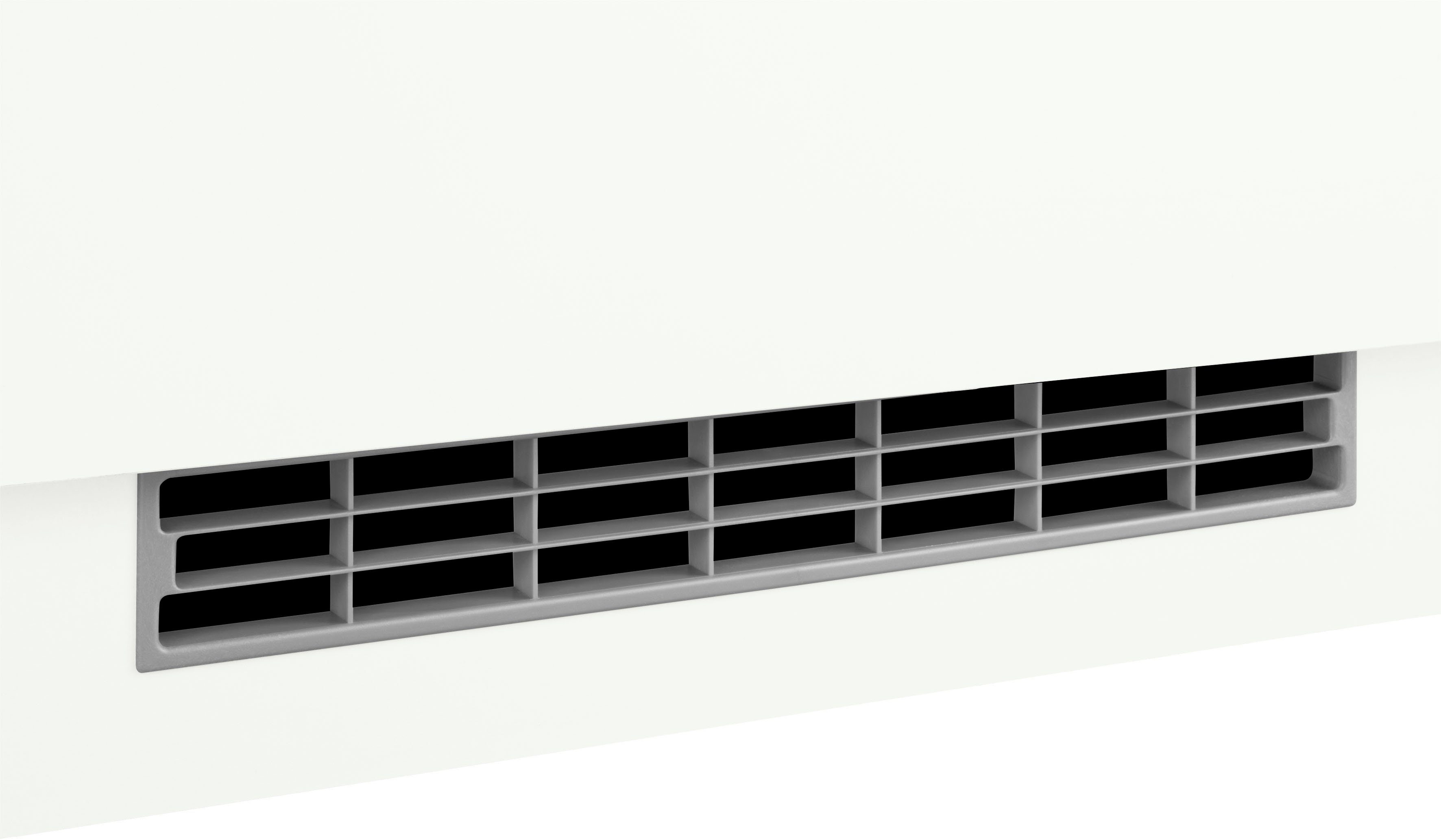 HELD MÖBEL Küche Virginia, Breite 330 cm, mit E-Geräten
