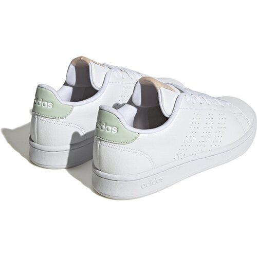 DAMEN FREIZEITSCHUHE ADVANTAGE