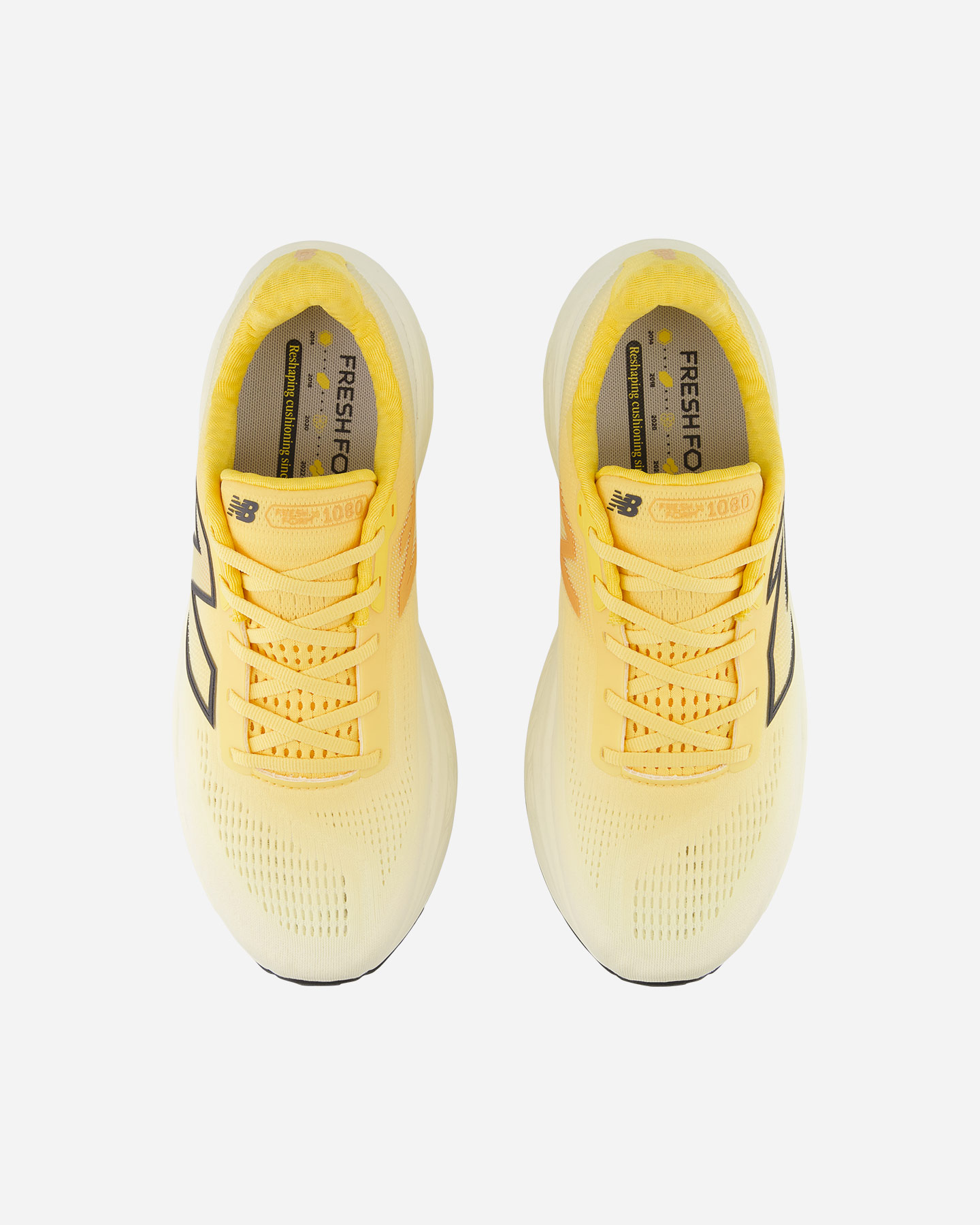 Bežecké topánky New Balance Fresh Foam 1080 V14 M M1080E14