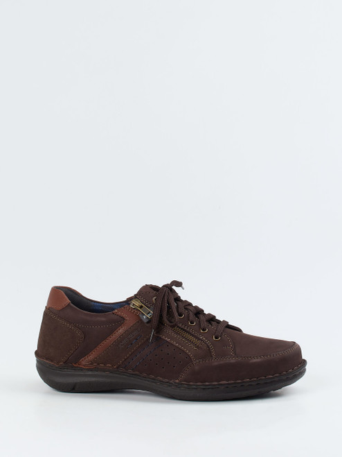Schnürschuh-46512090057 Josef Seibel