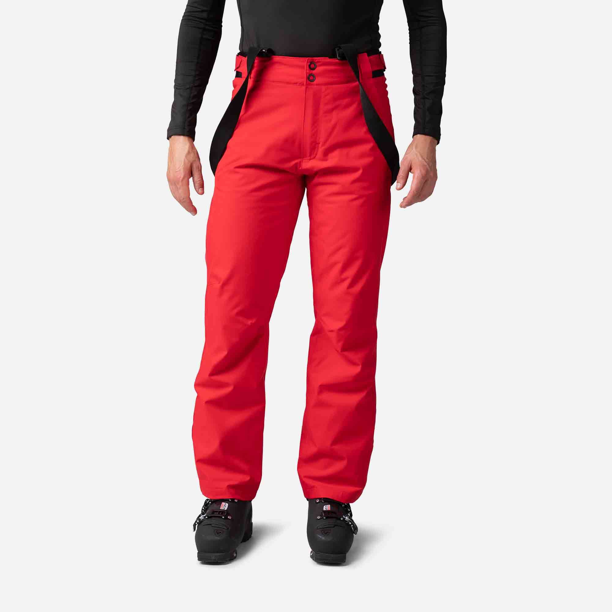 Pantalon de ski Homme