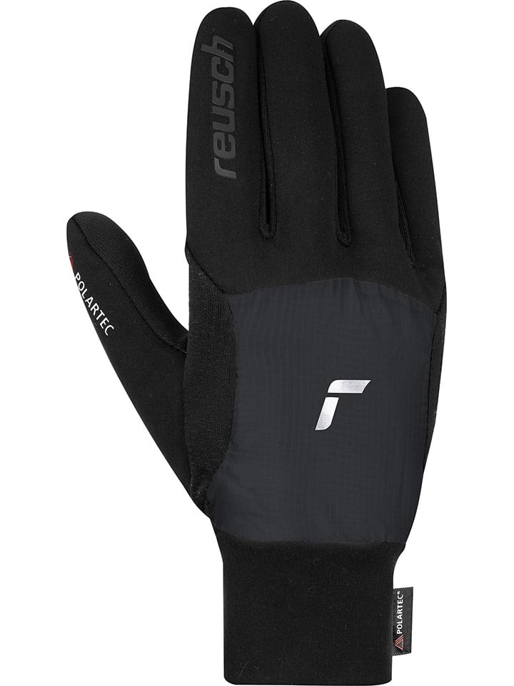 Reusch Funktionsfingerhandschuhe 