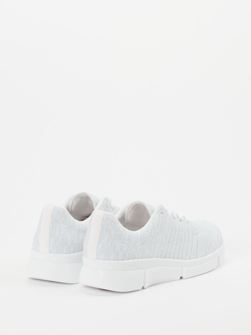 Sneaker-26517940024 Berkemann