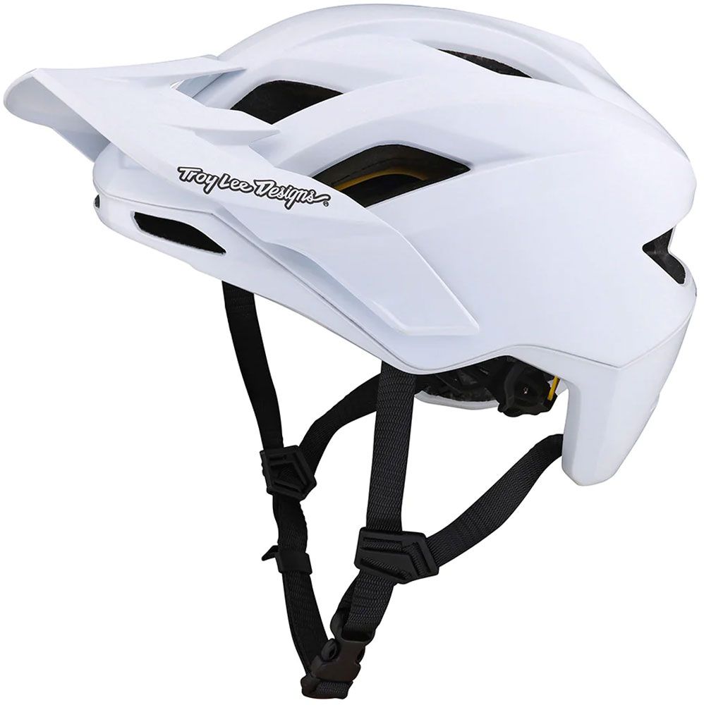 Troy Lee Designs Flowline MIPS - MTB Helm kaufen | Bike-Discount