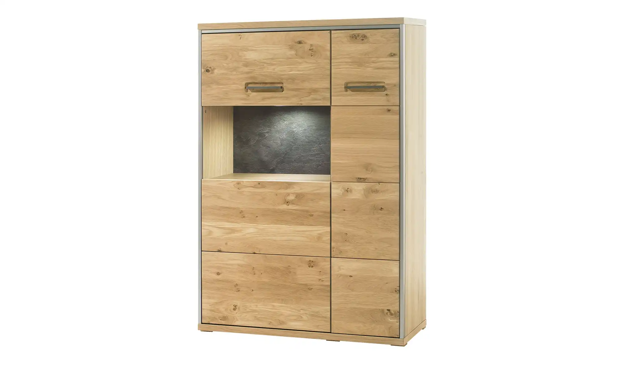 Woodford Kombi Highboard Felino