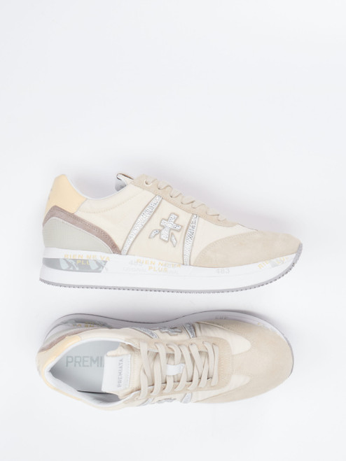 Sneaker-16633990032 Premiata