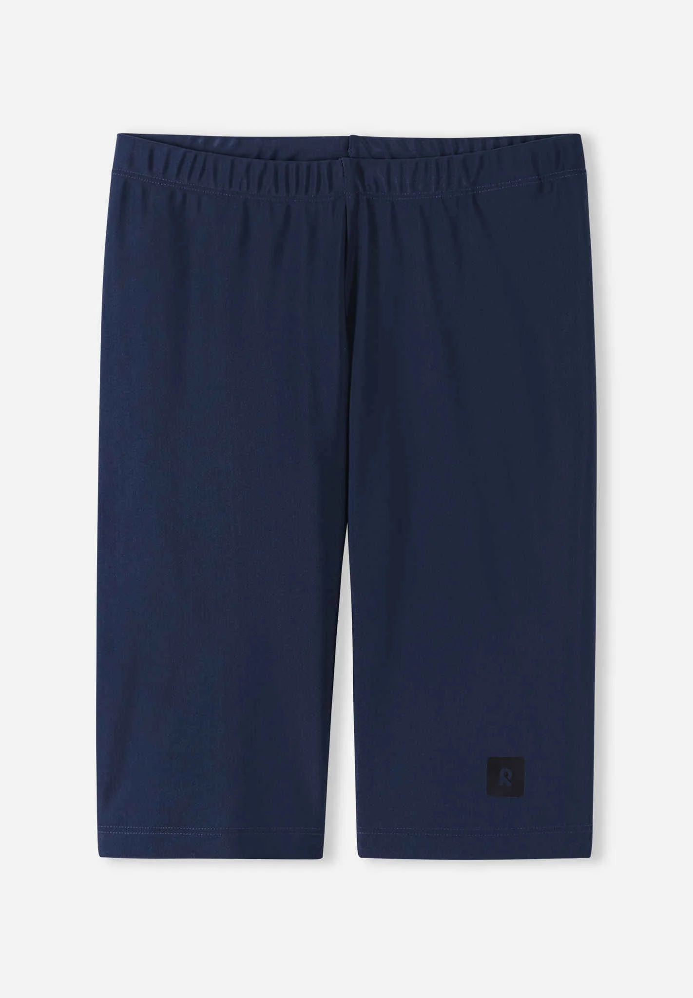 Kinder UV Badeshorts Aaltoa