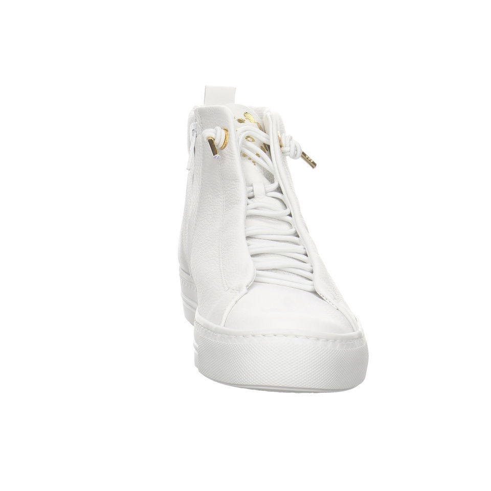 Paul Green High Top Sneaker