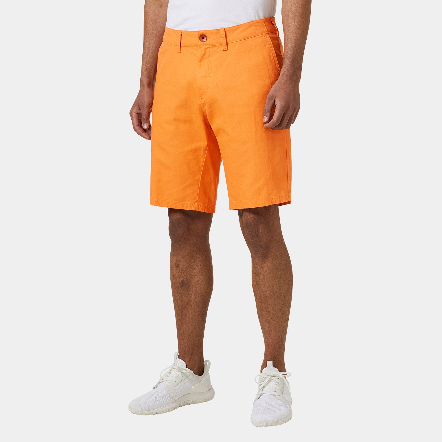 Men's Dock Shorts