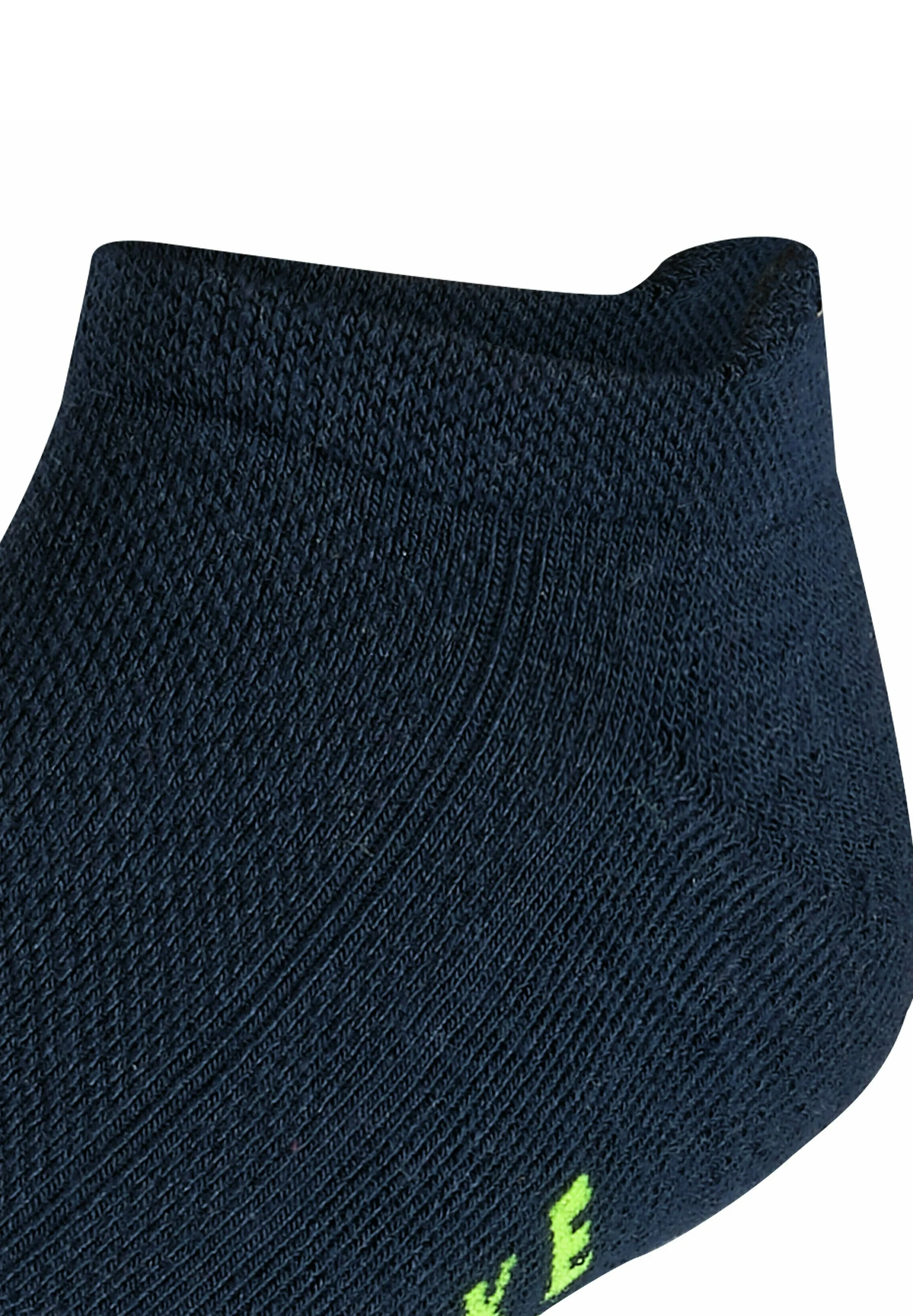 FALKE COOL KICK - Calcetines