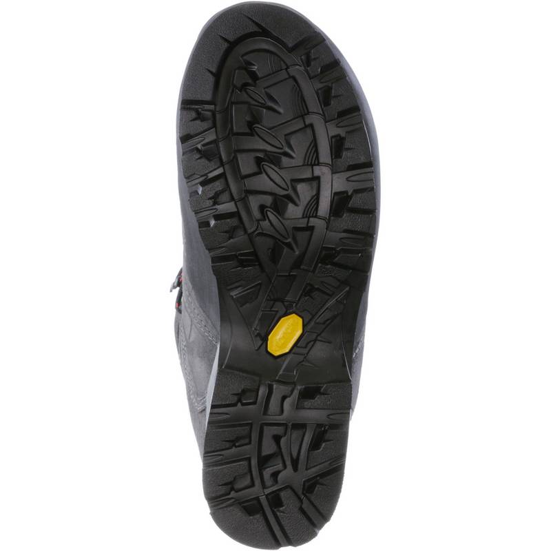 MEINDL Antelao Wanderschuhe Herren