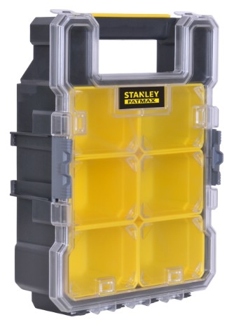 Stanley FMST1-72378 Organizator compact FatMax