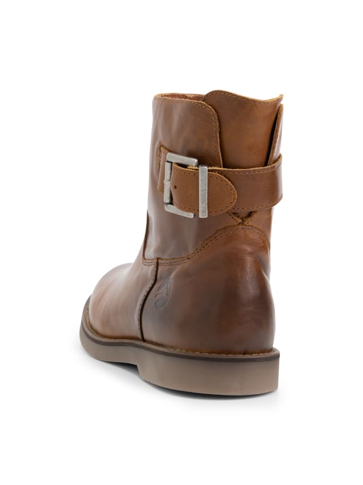 TRAVELIN' Louargat in Cognac günstig kaufen