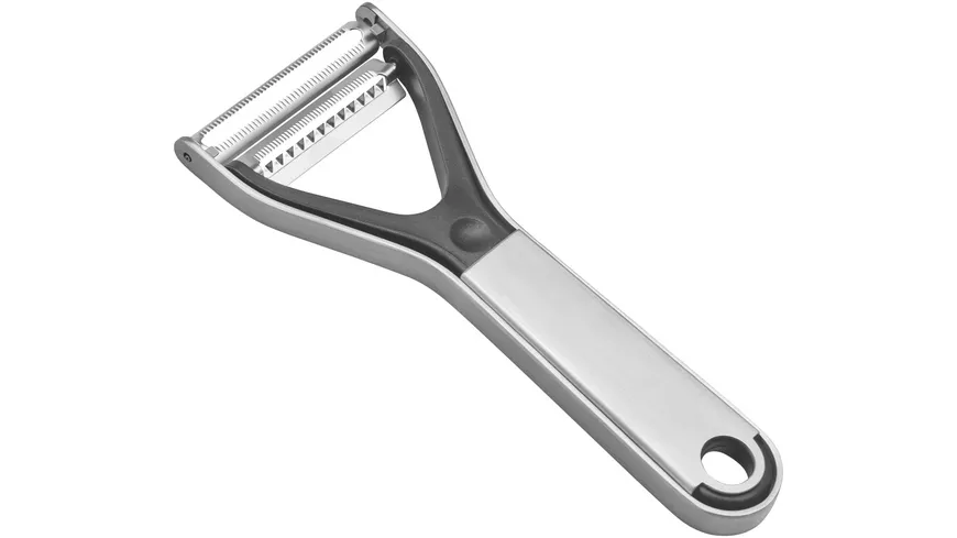 WMF 2-in-1 Schäler