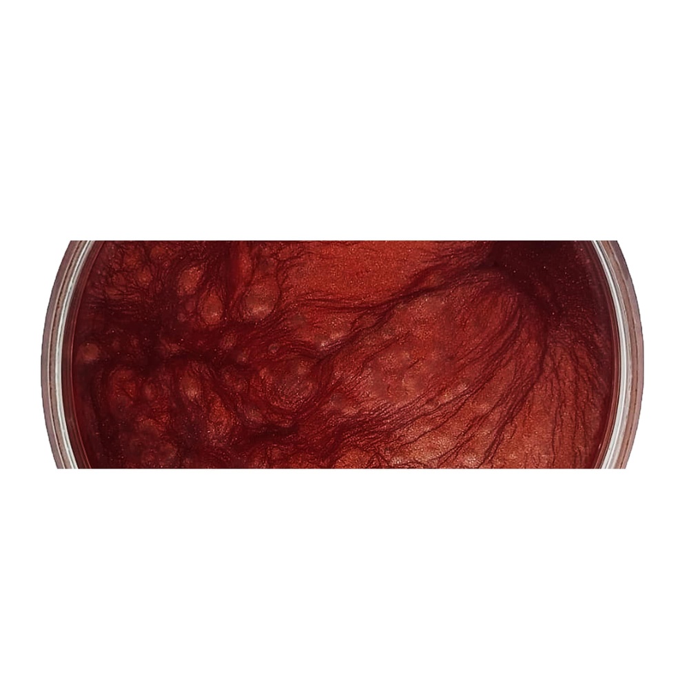 Massato Masque Raviveur Couleur Cuivré Masque couleur