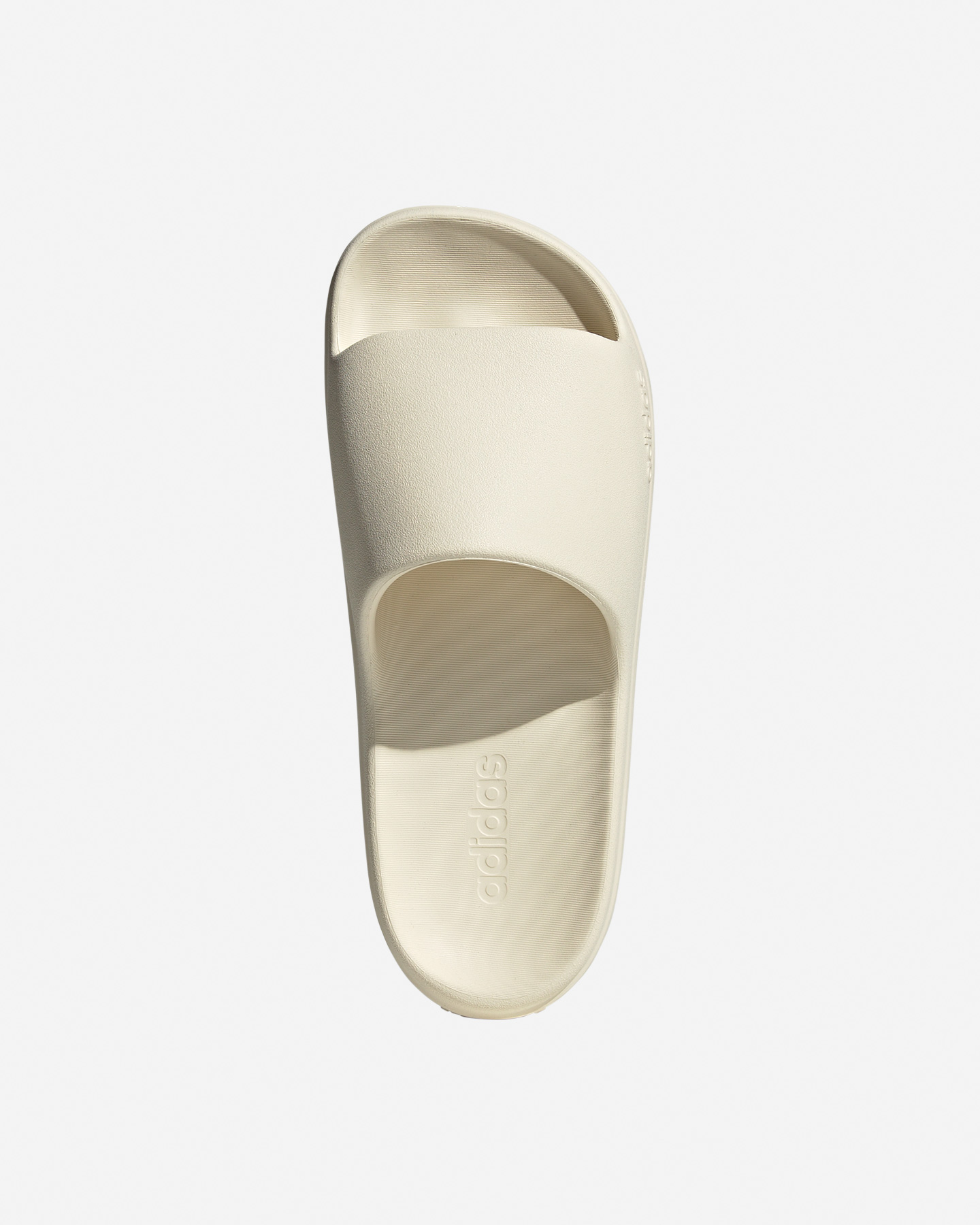 Adidas Adilette Lumia M JP9578 Sandal