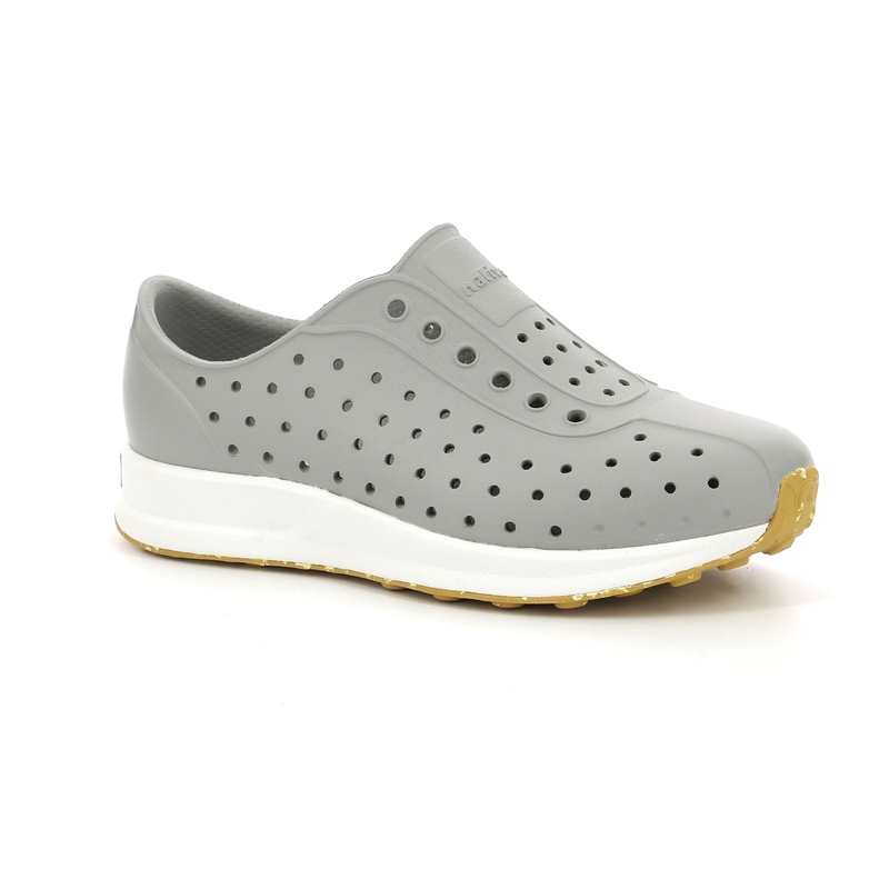 Sneakers basses ethylene acetate de vinyl Robbie Sugar