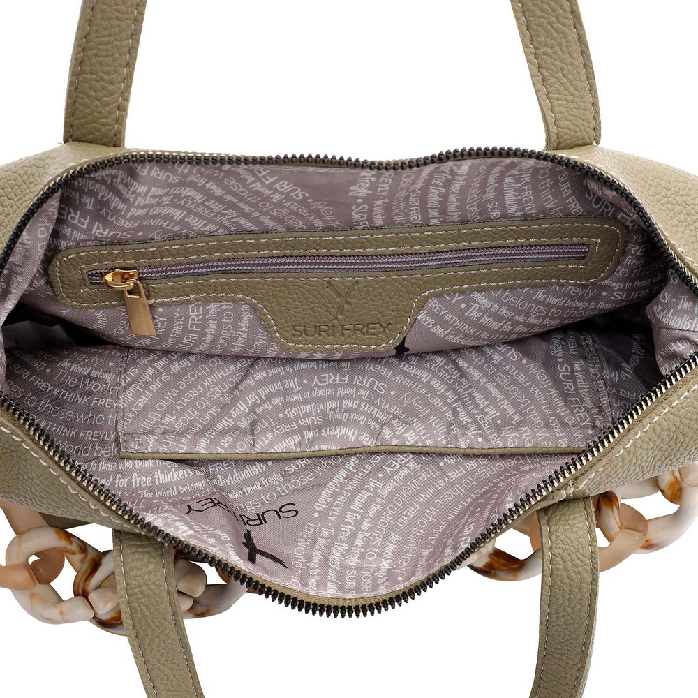 Suri Frey Cabas Candy Sac