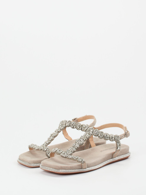 Sandalette-12212490007 Ralph Harrison