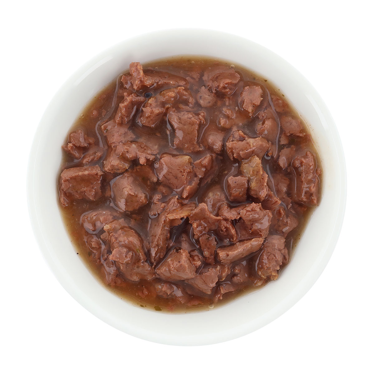 Pawsome Adult Mixpack 4x85g günstig kaufen