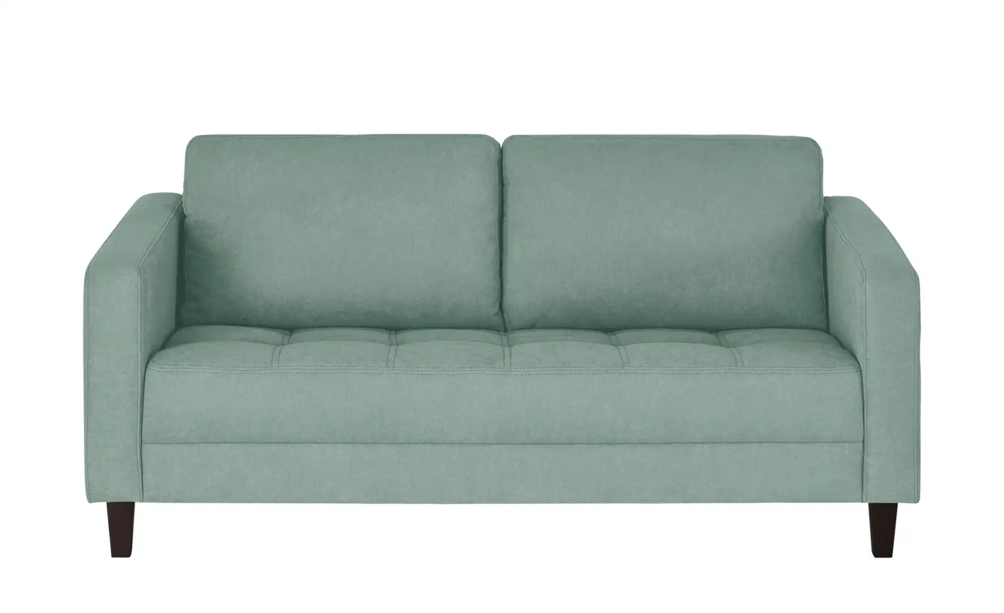 smart Sofa Geradine