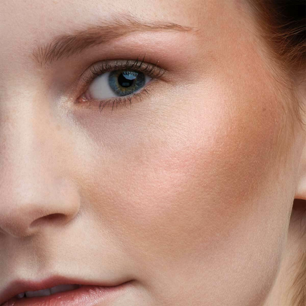 bareMinerals Endless Glow Highlighter Highlighter