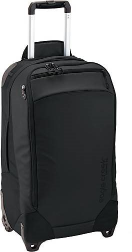 eagle creek Tarmac XE 2 Rollen Trolley 66 cm