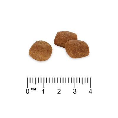 Rocco Diet Care Gastro Intestinal Huhn Trockenfutter