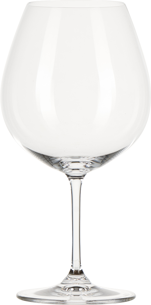 Riedel 2er-Set Vinum Pinot Noir Glas