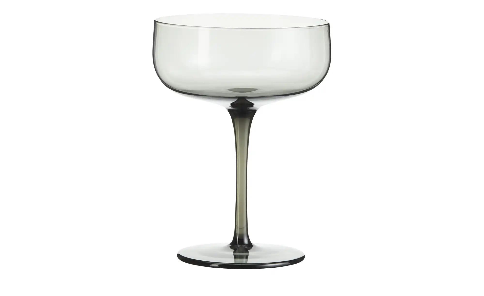 Gray & Jones Champagnerschale