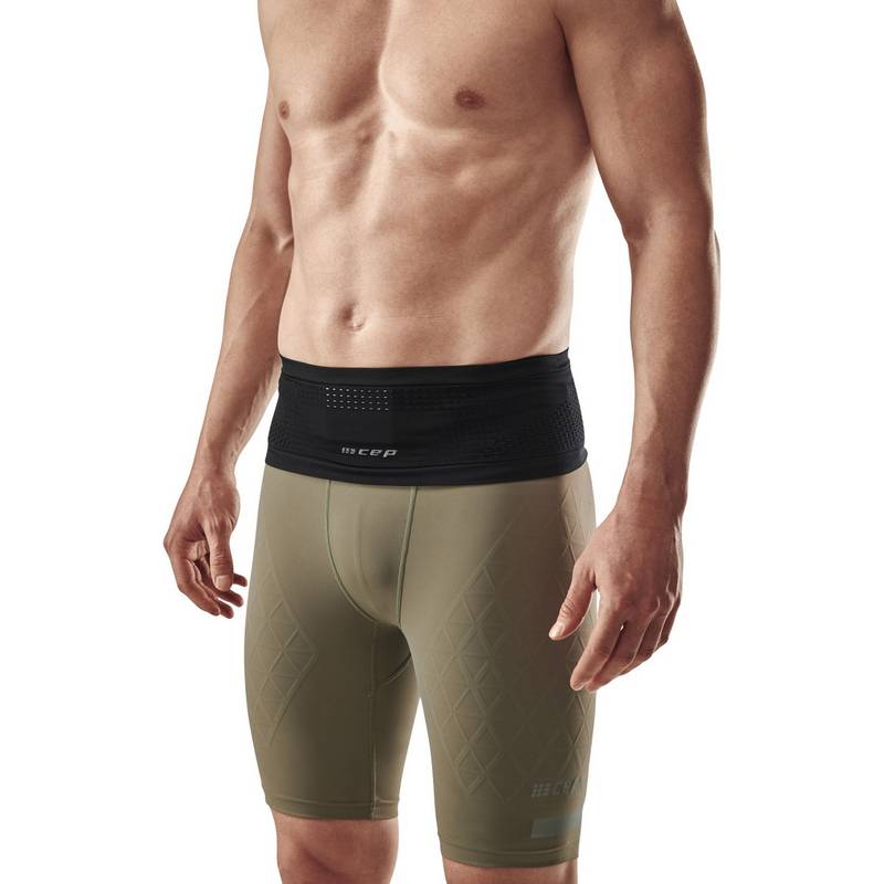 CEP Running Sporttasche Startnummerngurt