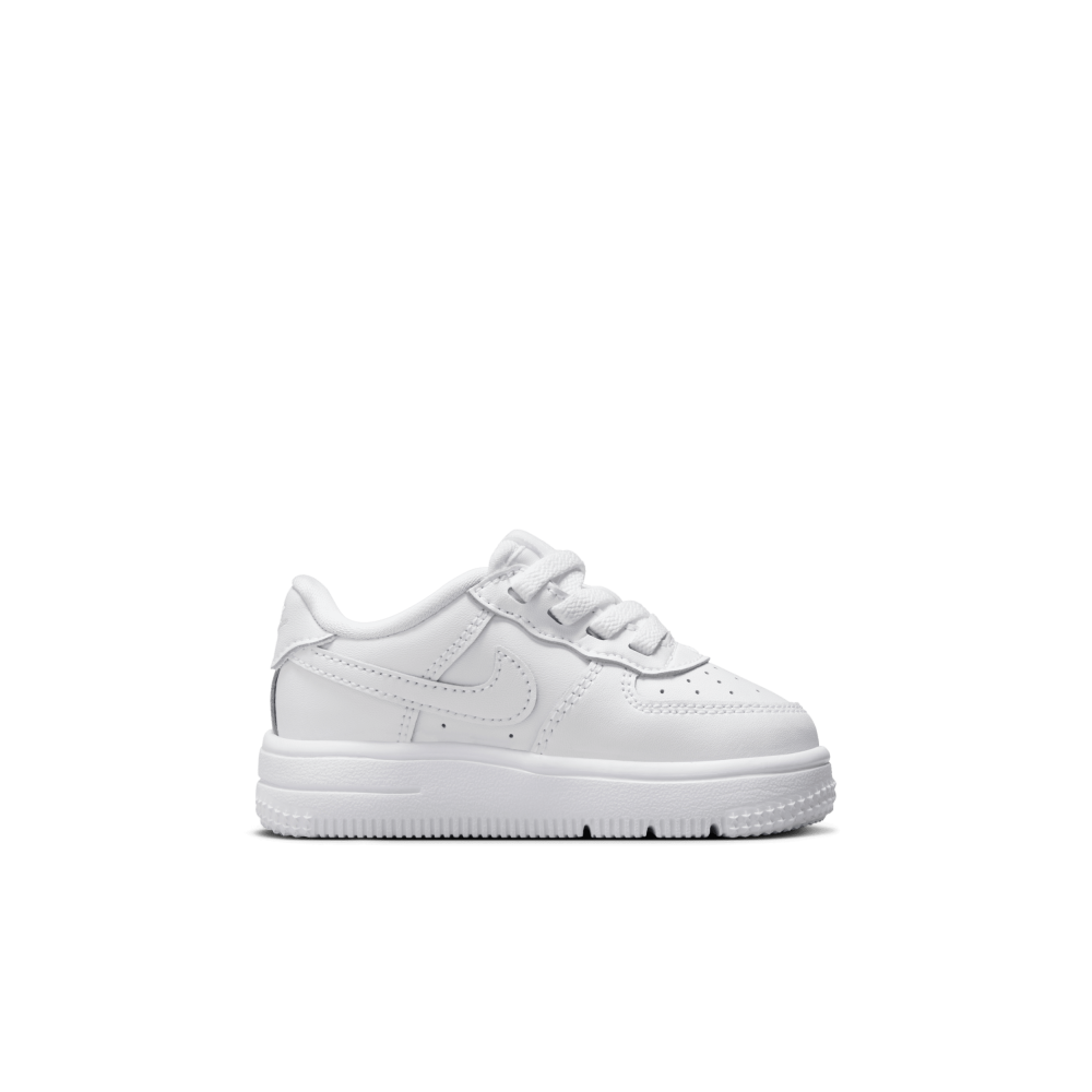 Nike Air Force 1 Low FN0236-111 / weiss