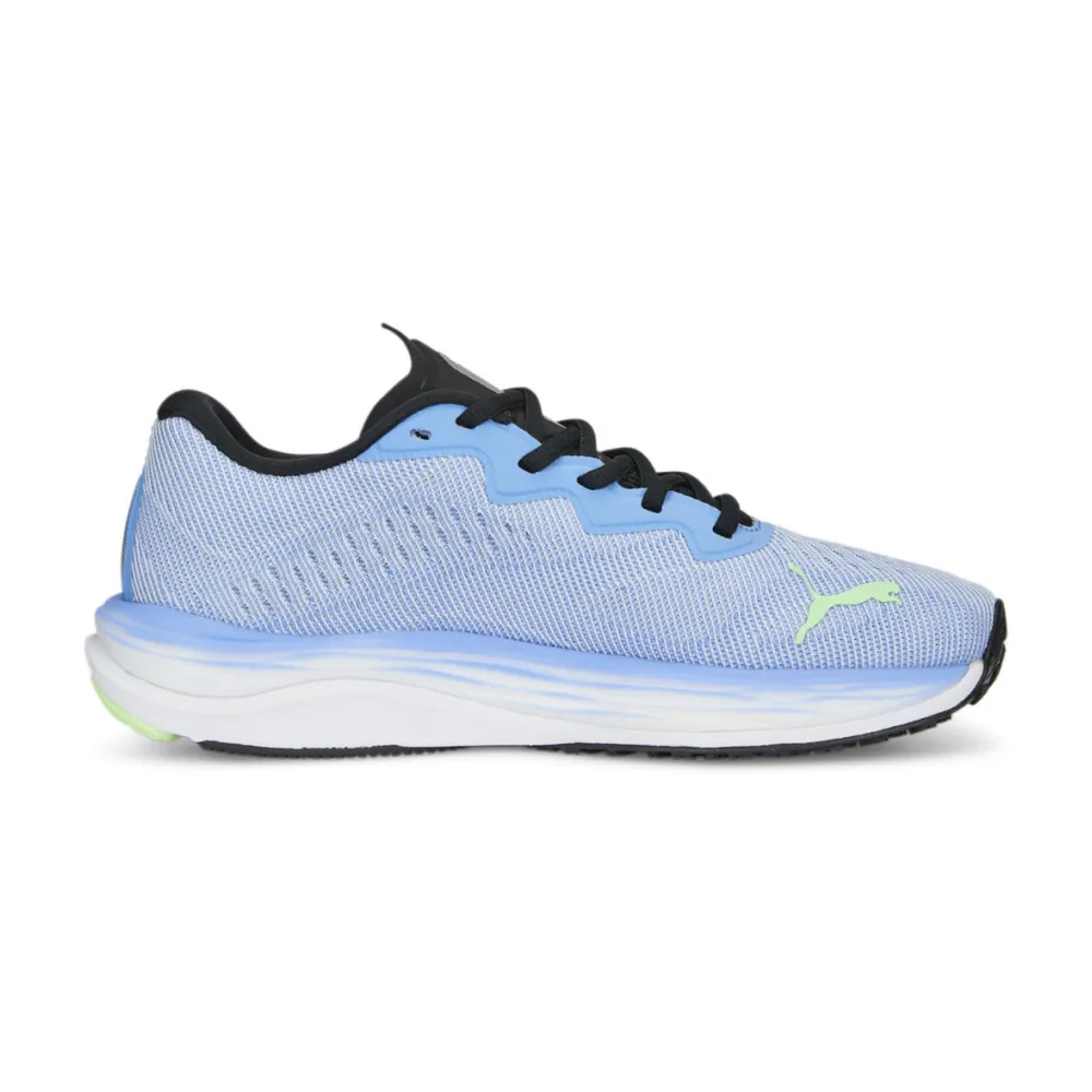 PUMA Velocity Nitro 2 376262-14 / blau