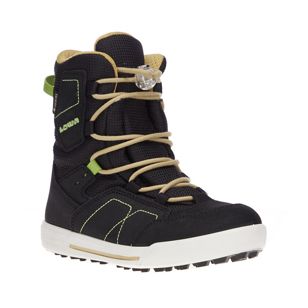 RAIK GTX Kinder - Winterstiefel