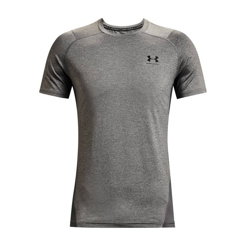 Under Armour Heatgear Funktionsshirt Herren