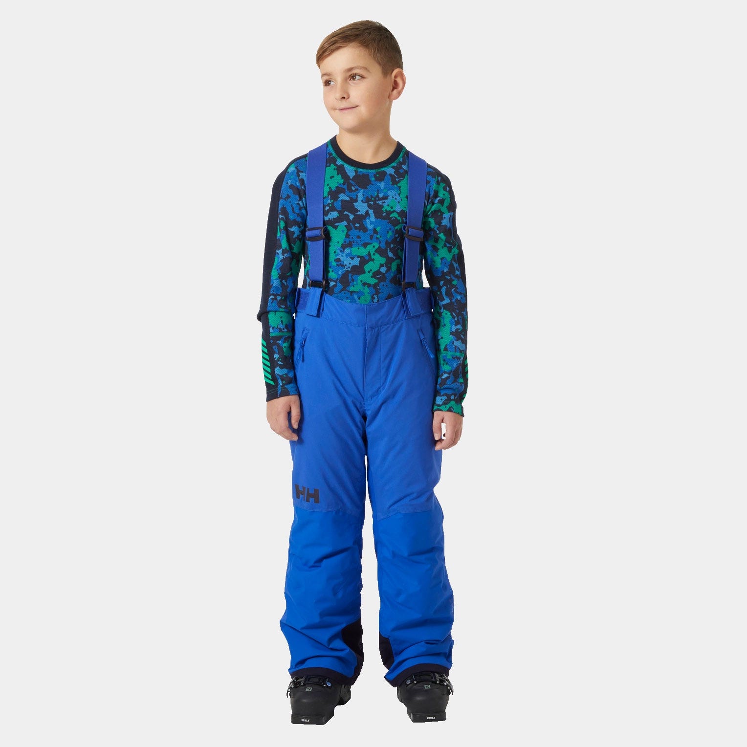 Juniors' No Limits 2.0 Pants
