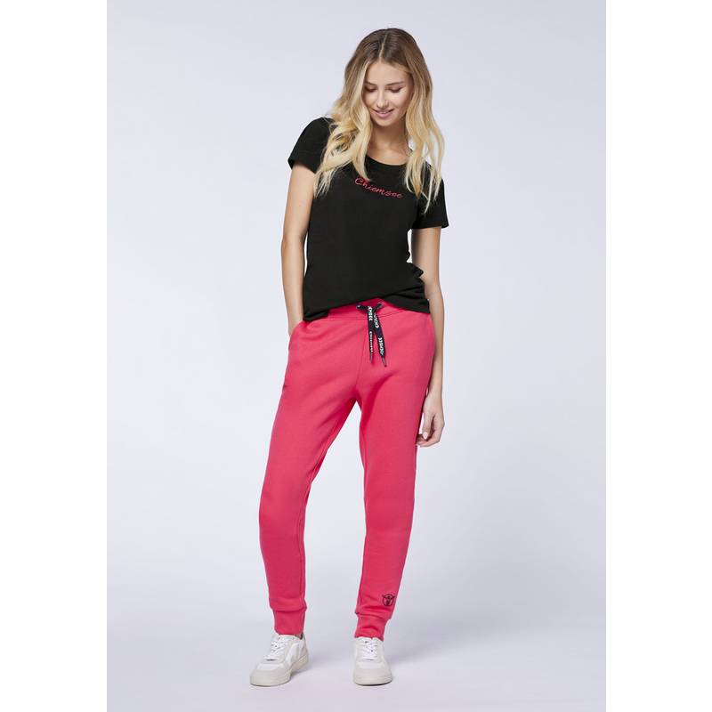 Chiemsee T-Shirt T-Shirt Damen