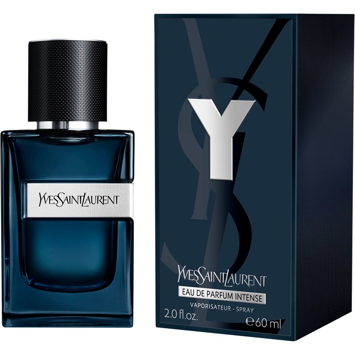 Eau de Parfum Spray Intense