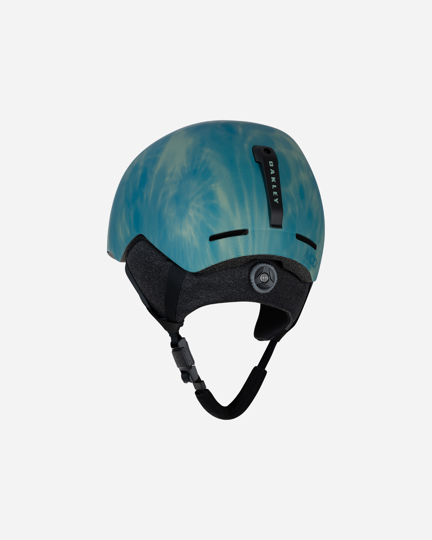 Casco Sci Oakley Mod1 Youth Jr 99505Y-9TI