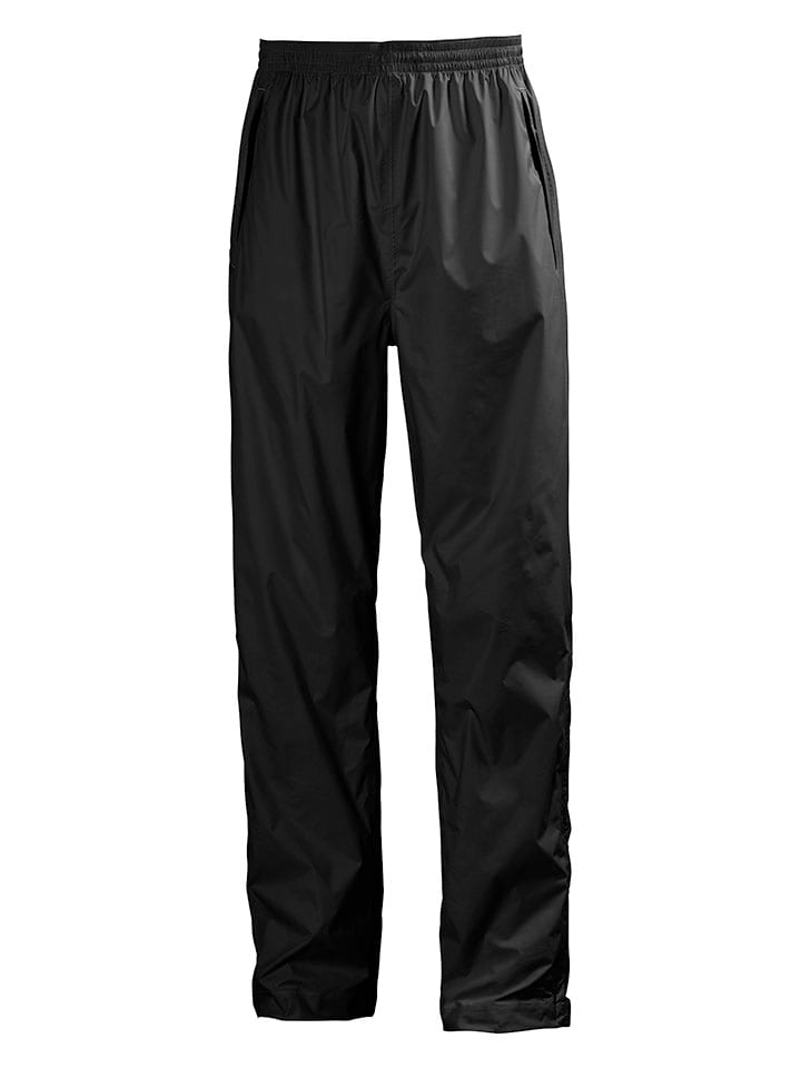 Helly Hansen Funktionshose 