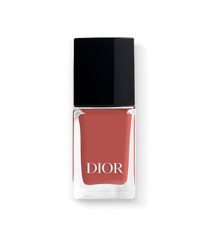 DIOR Vernis Nail Polish Nagellack-10 ml
