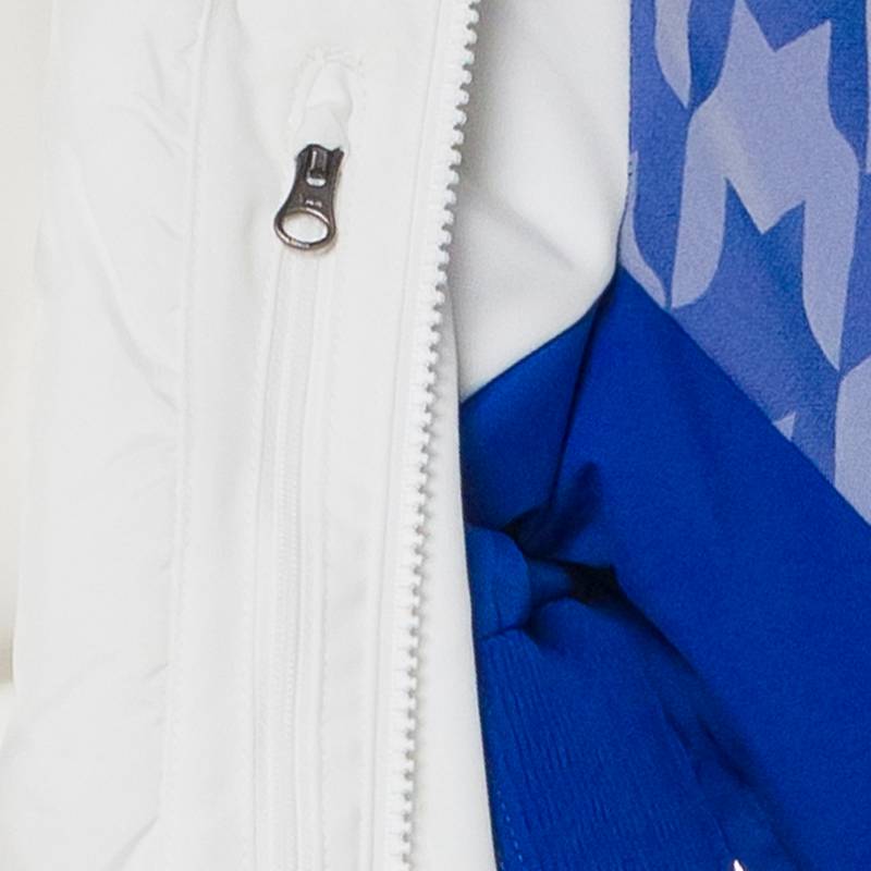 Spyder POWER Jumpsuit Damen